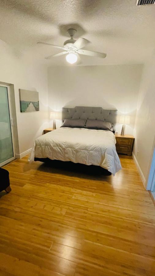 Casa Flamingo Βίλα Κέιπ Κανάβεραλ Εξωτερικό φωτογραφία