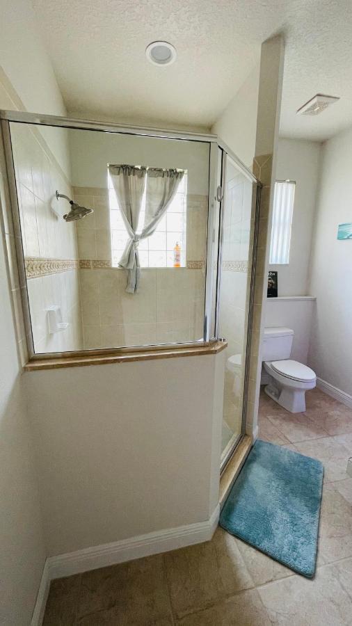 Casa Flamingo Βίλα Κέιπ Κανάβεραλ Εξωτερικό φωτογραφία